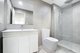 Photo - 102/401 Illawarra Road, Marrickville NSW 2204 - Image 2
