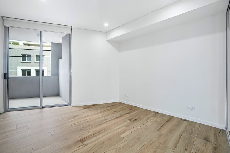 Photo - 102/401 Illawarra Road, Marrickville NSW 2204 - Image 3