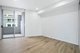 Photo - 102/401 Illawarra Road, Marrickville NSW 2204 - Image 3