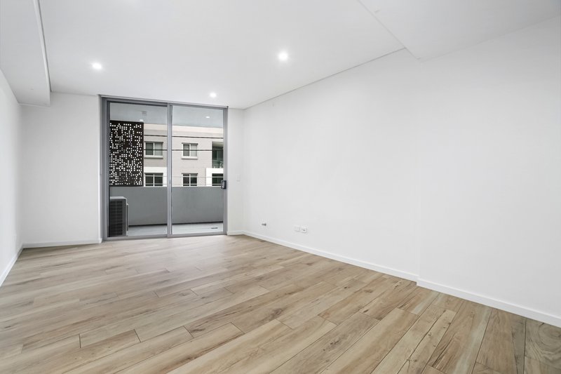 Photo - 102/401 Illawarra Road, Marrickville NSW 2204 - Image 4