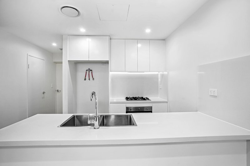 Photo - 102/401 Illawarra Road, Marrickville NSW 2204 - Image 5