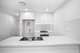 Photo - 102/401 Illawarra Road, Marrickville NSW 2204 - Image 5