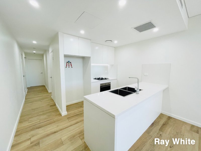 Photo - 102/401 Illawarra Road, Marrickville NSW 2204 - Image 6
