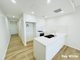 Photo - 102/401 Illawarra Road, Marrickville NSW 2204 - Image 6