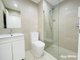 Photo - 102/401 Illawarra Road, Marrickville NSW 2204 - Image 7