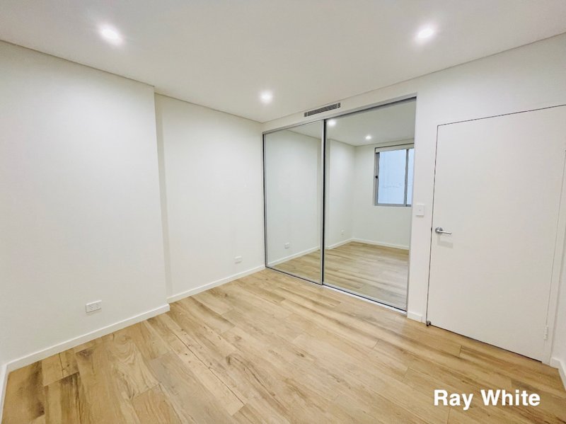 Photo - 102/401 Illawarra Road, Marrickville NSW 2204 - Image 8