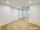 Photo - 102/401 Illawarra Road, Marrickville NSW 2204 - Image 8