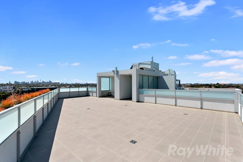 Photo - 102/401 Illawarra Road, Marrickville NSW 2204 - Image 9