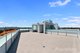 Photo - 102/401 Illawarra Road, Marrickville NSW 2204 - Image 9