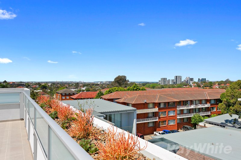 Photo - 102/401 Illawarra Road, Marrickville NSW 2204 - Image 10