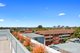 Photo - 102/401 Illawarra Road, Marrickville NSW 2204 - Image 10