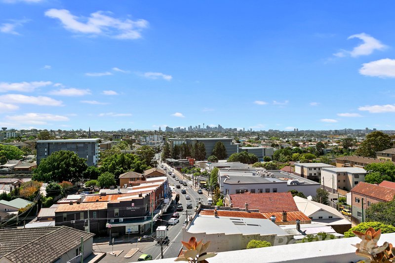 Photo - 102/401 Illawarra Road, Marrickville NSW 2204 - Image 11
