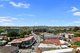 Photo - 102/401 Illawarra Road, Marrickville NSW 2204 - Image 12