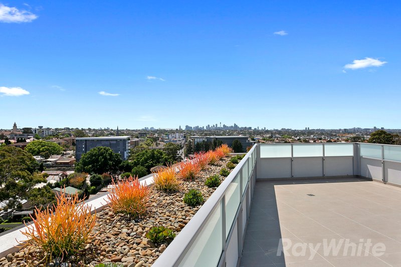 Photo - 102/401 Illawarra Road, Marrickville NSW 2204 - Image 13
