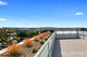 Photo - 102/401 Illawarra Road, Marrickville NSW 2204 - Image 13