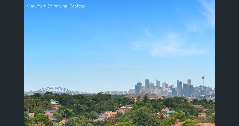 Photo - 102/408 Victoria Road, Gladesville NSW 2111 - Image 10