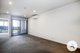 Photo - 1024/15 Bowes Street, Phillip ACT 2606 - Image 2