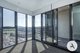 Photo - 1024/15 Bowes Street, Phillip ACT 2606 - Image 3
