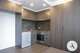Photo - 1024/15 Bowes Street, Phillip ACT 2606 - Image 5