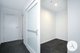 Photo - 1024/15 Bowes Street, Phillip ACT 2606 - Image 7