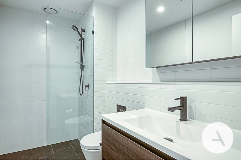 Photo - 1024/15 Bowes Street, Phillip ACT 2606 - Image 8