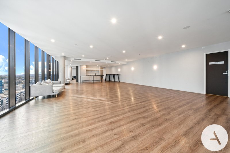 Photo - 1024/15 Bowes Street, Phillip ACT 2606 - Image 11