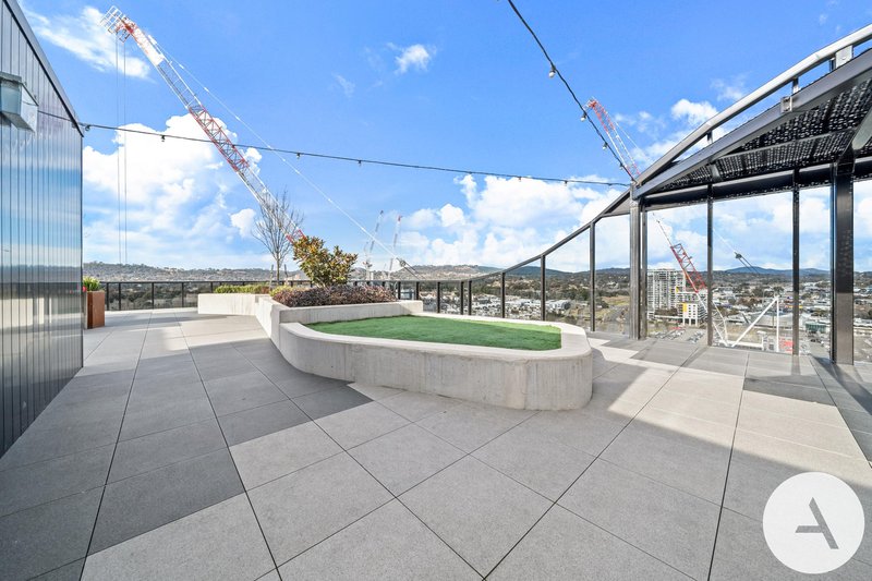 Photo - 1024/15 Bowes Street, Phillip ACT 2606 - Image 12