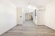 Photo - 10/242 Warringah Road, Beacon Hill NSW 2100 - Image 2