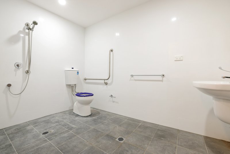 Photo - 10/242 Warringah Road, Beacon Hill NSW 2100 - Image 3