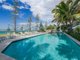 Photo - 102/430 Marine Parade, Biggera Waters QLD 4216 - Image 1