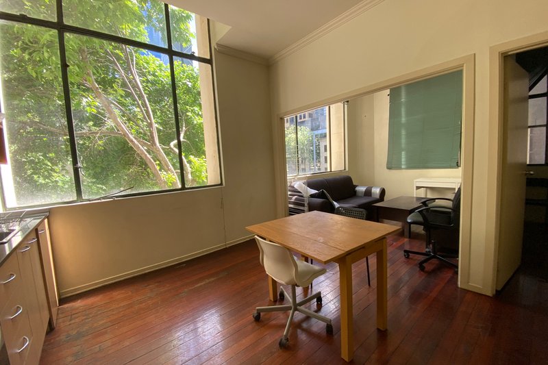 Photo - 102/441 Lonsdale Street, Melbourne VIC 3000 - Image 2