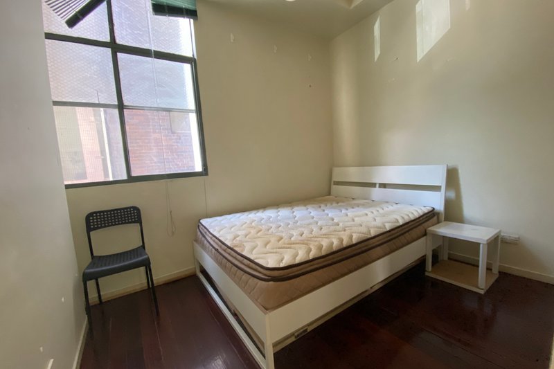 Photo - 102/441 Lonsdale Street, Melbourne VIC 3000 - Image 4