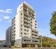 Photo - 102/456 Forest Road, Hurstville NSW 2220 - Image 1