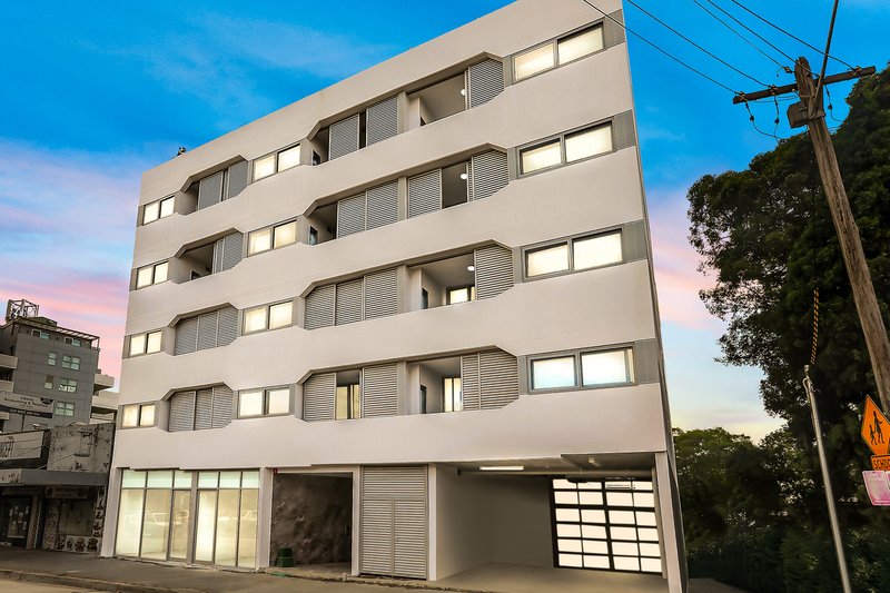 Photo - 102/459-463 Liverpool Road, Strathfield NSW 2135 - Image 5