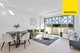 Photo - 102/46-50 Pembroke Street, Epping NSW 2121 - Image 2