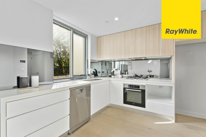 Photo - 102/46-50 Pembroke Street, Epping NSW 2121 - Image 4