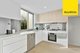 Photo - 102/46-50 Pembroke Street, Epping NSW 2121 - Image 4