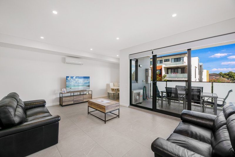 102/464-466 Burwood Road, Belmore NSW 2192