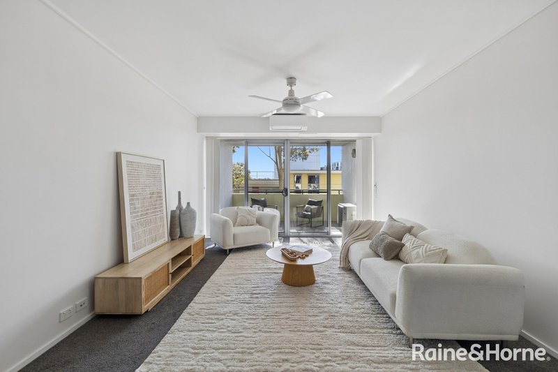Photo - 102/47 Main Street, Rouse Hill NSW 2155 - Image 1