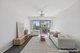 Photo - 102/47 Main Street, Rouse Hill NSW 2155 - Image 1