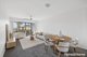 Photo - 102/47 Main Street, Rouse Hill NSW 2155 - Image 2