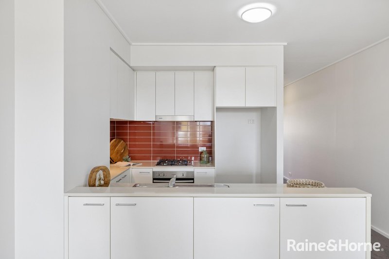 Photo - 102/47 Main Street, Rouse Hill NSW 2155 - Image 3