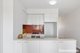 Photo - 102/47 Main Street, Rouse Hill NSW 2155 - Image 3