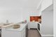 Photo - 102/47 Main Street, Rouse Hill NSW 2155 - Image 5