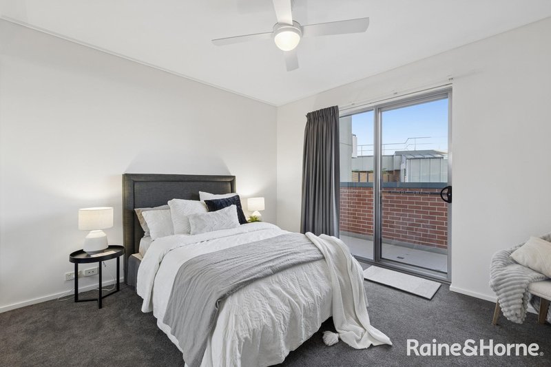 Photo - 102/47 Main Street, Rouse Hill NSW 2155 - Image 6