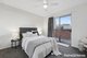 Photo - 102/47 Main Street, Rouse Hill NSW 2155 - Image 6