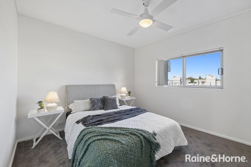 Photo - 102/47 Main Street, Rouse Hill NSW 2155 - Image 7