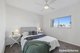 Photo - 102/47 Main Street, Rouse Hill NSW 2155 - Image 7