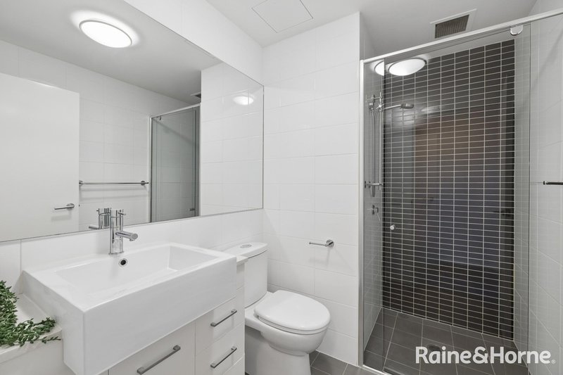 Photo - 102/47 Main Street, Rouse Hill NSW 2155 - Image 8