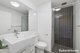 Photo - 102/47 Main Street, Rouse Hill NSW 2155 - Image 8